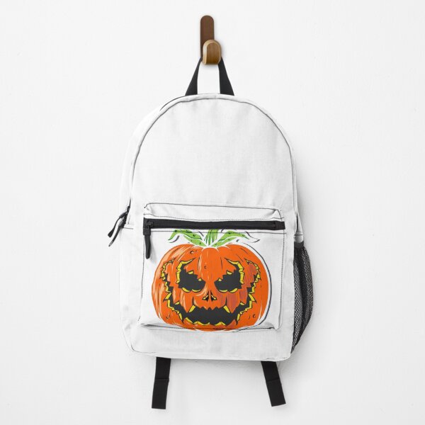 Item preview, halloween costumes designed and sold by CHAOUIYAH.