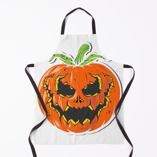 Item preview, halloween costumes designed and sold by CHAOUIYAH.