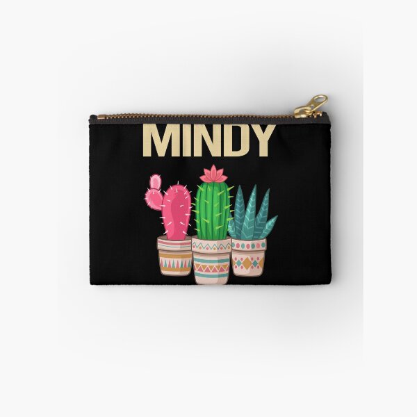 Item preview, Happy Cactus Mindy designed and sold by DavetteJungle.