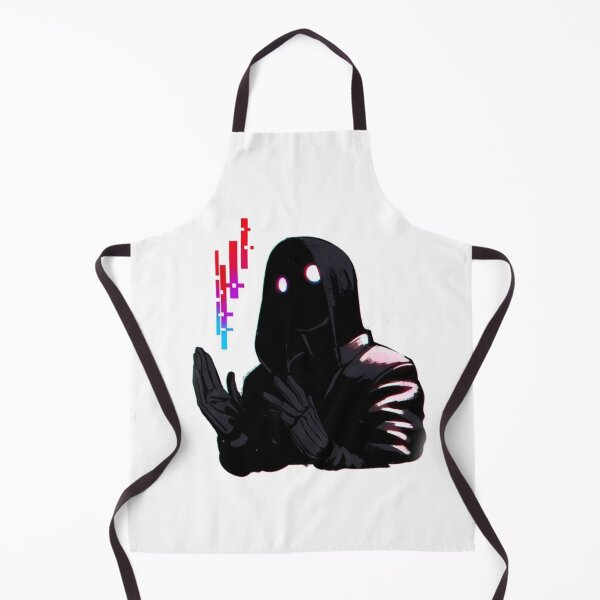 Item preview, Anime designed and sold by sunwukong-sage.