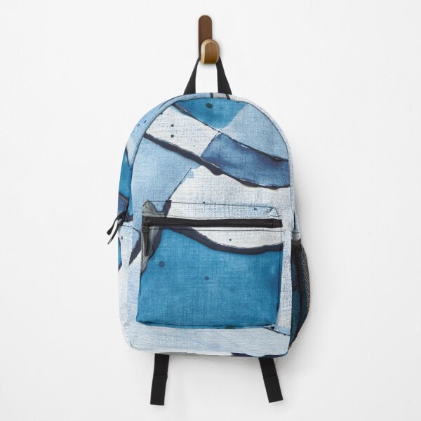 Item preview, Journey to the Sea Part 2 by Jess Cargill designed and sold by jesscargill.