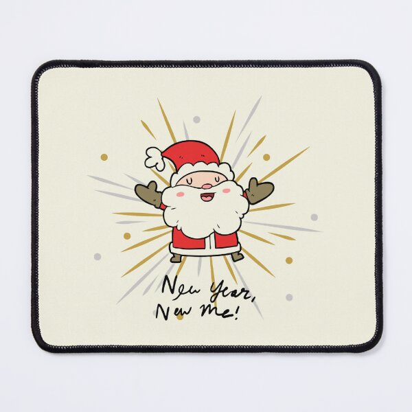 Item preview, Santa Claus designed and sold by TAOR.