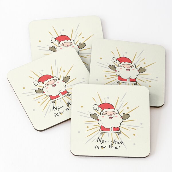 Item preview, Santa Claus designed and sold by TAOR.