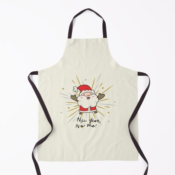 Item preview, Santa Claus designed and sold by TAOR.