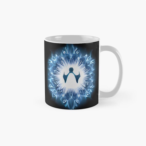 Item preview, A Star's Welcome designed and sold by PlacidHinds.