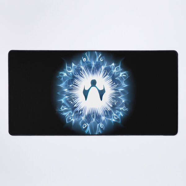 Item preview, A Star's Welcome designed and sold by PlacidHinds.