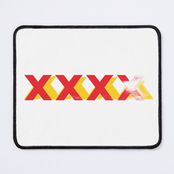 Item preview, XXXX MODERN designed and sold by wa2022.