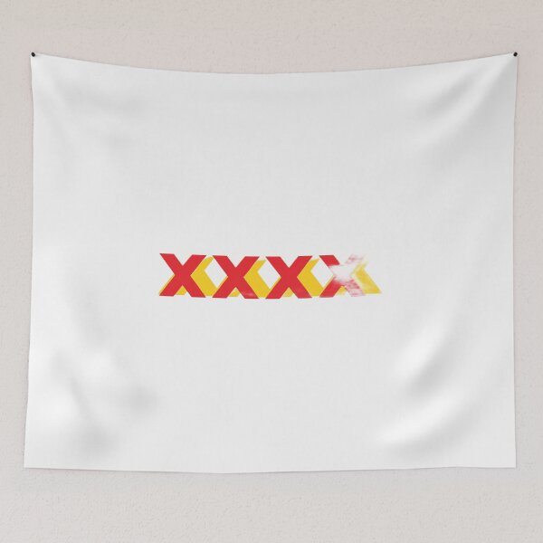 Item preview, XXXX MODERN designed and sold by wa2022.