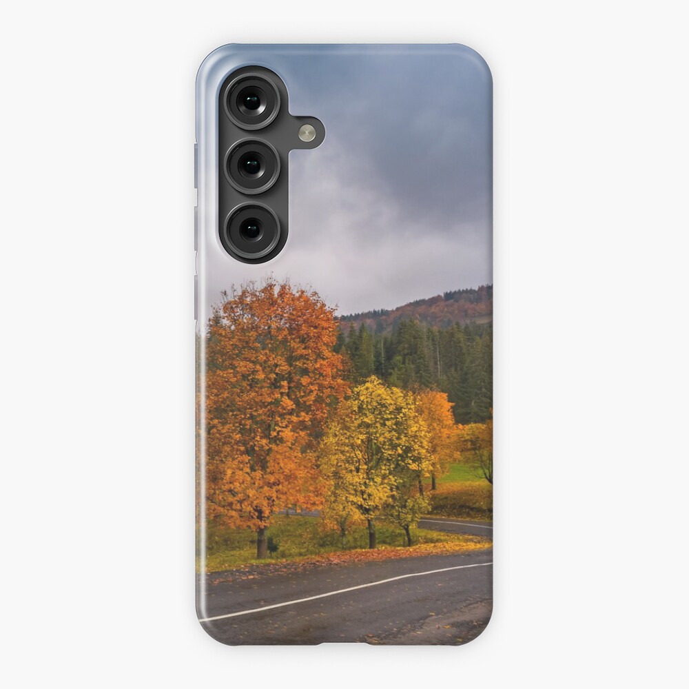 Item preview, Samsung Galaxy Snap Case designed and sold by mike-pellinni.