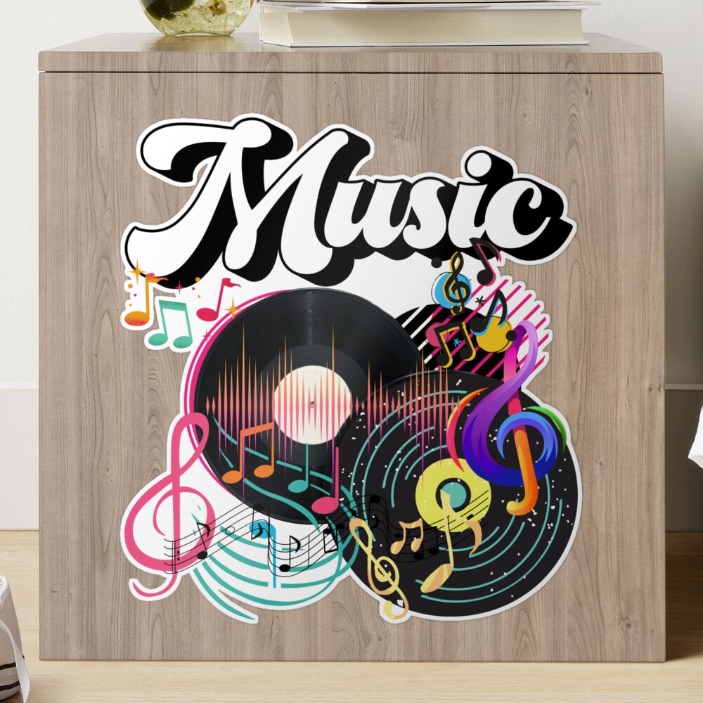 sss,extra_large,product_square