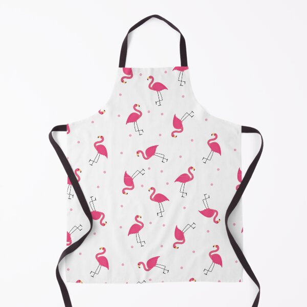 Item preview, My Pink Flamingo designed and sold by fejoa.