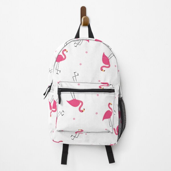 Item preview, My Pink Flamingo designed and sold by fejoa.