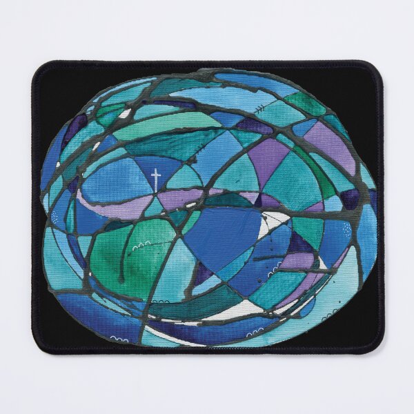Item preview, Come and Go designed and sold by jesscargill.