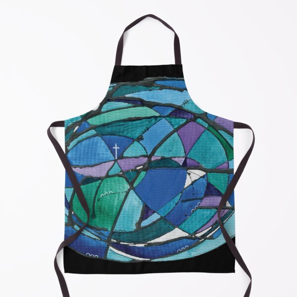 Item preview, Come and Go designed and sold by jesscargill.