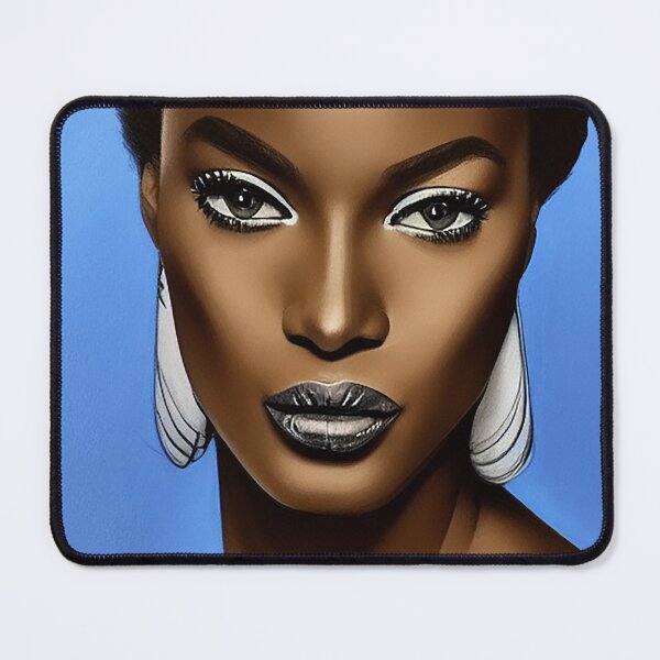 Item preview, Colette designed and sold by DeepSymbolism.