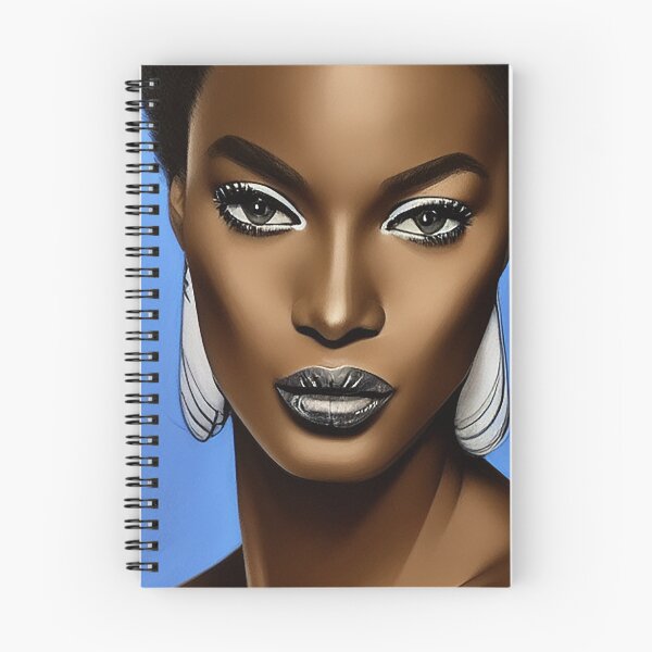 Item preview, Colette designed and sold by DeepSymbolism.