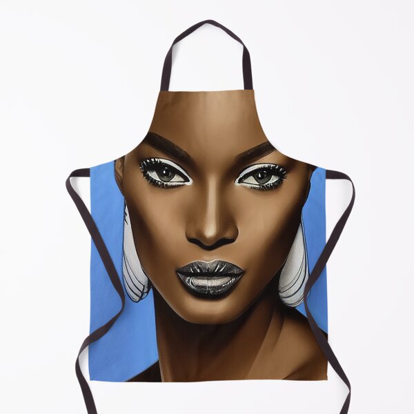 Item preview, Colette designed and sold by DeepSymbolism.