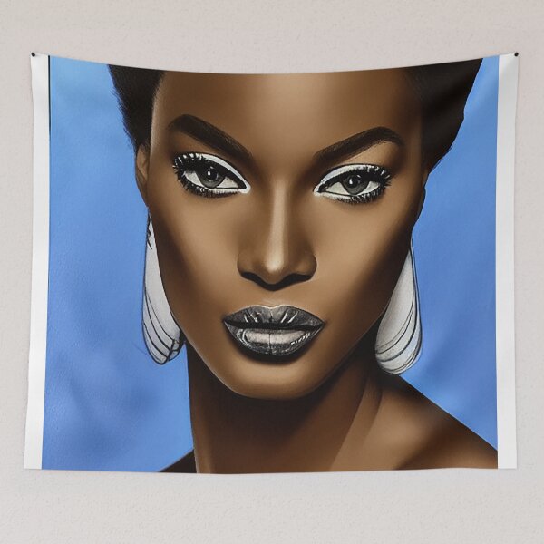 Item preview, Colette designed and sold by DeepSymbolism.