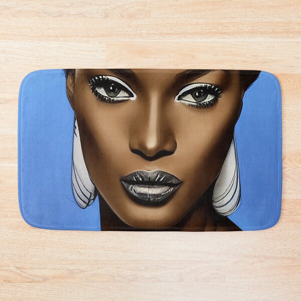 Item preview, Colette designed and sold by DeepSymbolism.