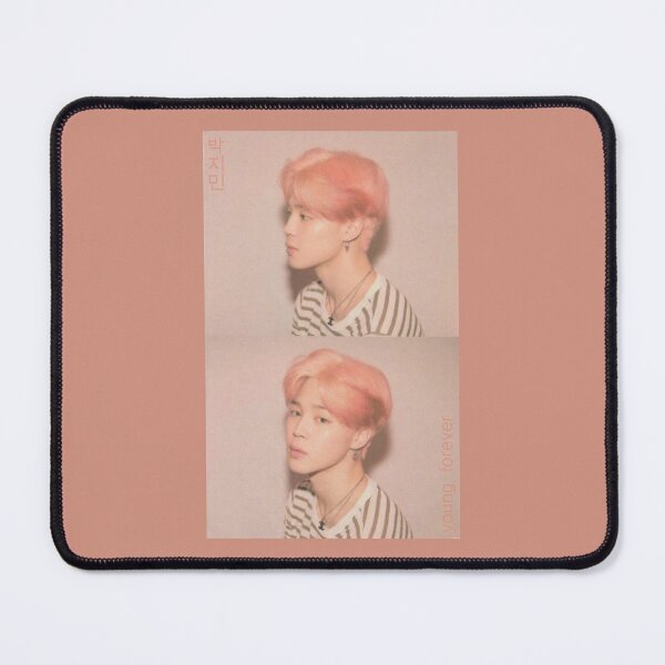 Item preview, Young forever designed and sold by mmm-smell.