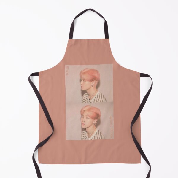 Item preview, Young forever designed and sold by mmm-smell.