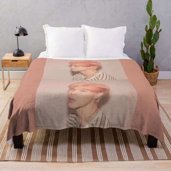 Item preview, Young forever designed and sold by mmm-smell.