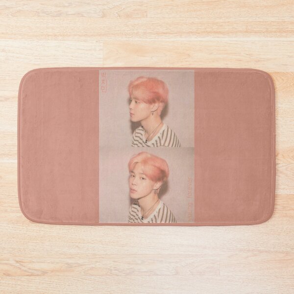 Item preview, Young forever designed and sold by mmm-smell.