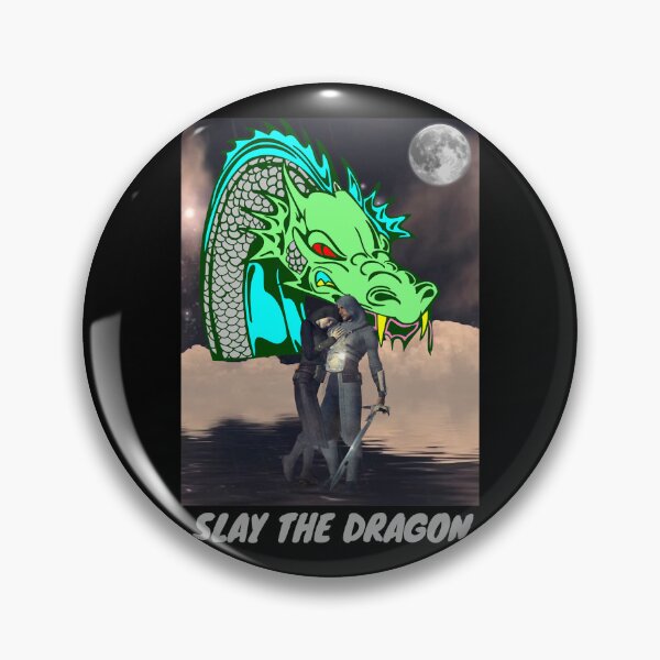 Item preview, This Story Behind The Beastmaster Will Haunt You Forever! designed and sold by MusicGwarBand.