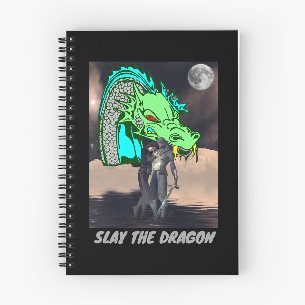 Item preview, This Story Behind The Beastmaster Will Haunt You Forever! designed and sold by MusicGwarBand.