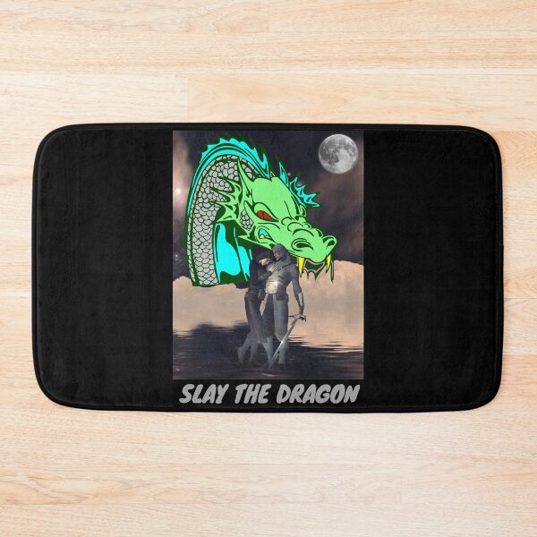 Item preview, This Story Behind The Beastmaster Will Haunt You Forever! designed and sold by MusicGwarBand.