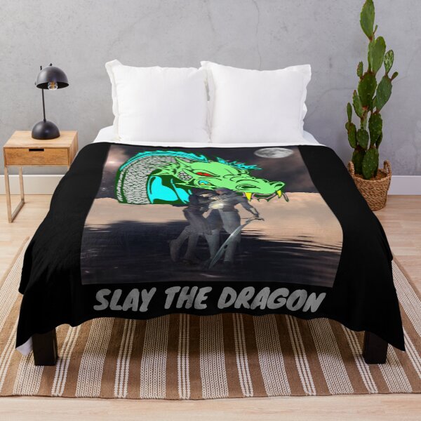 Item preview, This Story Behind The Beastmaster Will Haunt You Forever! designed and sold by MusicGwarBand.