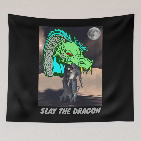 Item preview, This Story Behind The Beastmaster Will Haunt You Forever! designed and sold by MusicGwarBand.