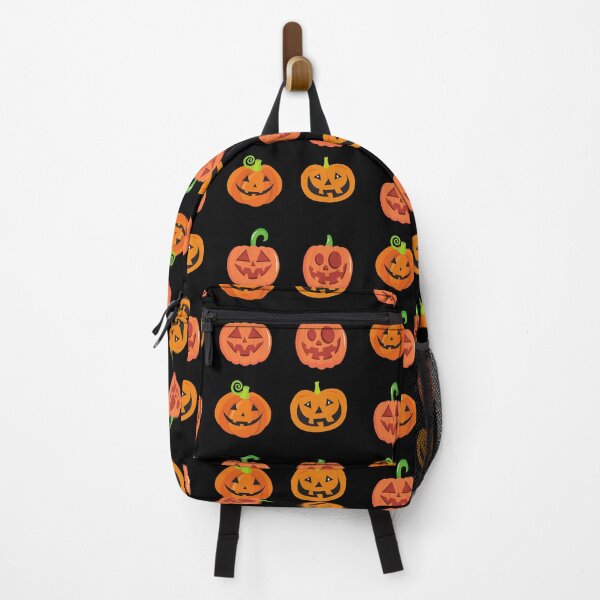 Item preview, i teach the cutest pumpkins in the patch designed and sold by Cogent Web Services.