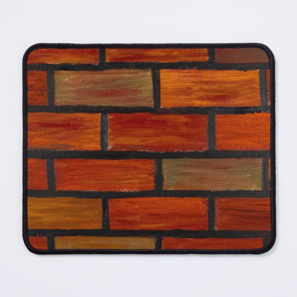 Item preview, VanGogh: A Tribute (2012). designed and sold by LennyGallo.