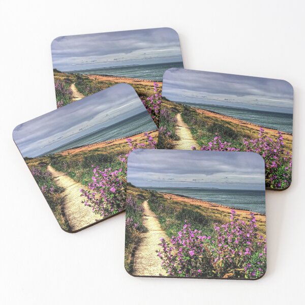 Item preview, Whitstable Beach designed and sold by tomg.