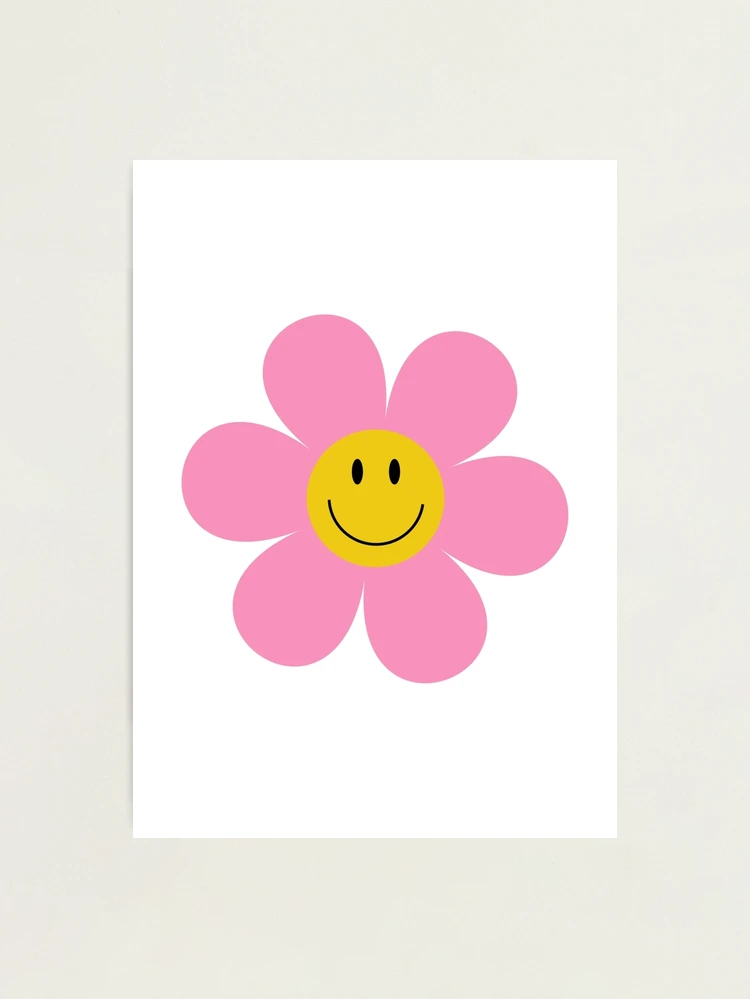 【6】 ひまり 様 ♡smile flower♡ SmileyDayswithMs.