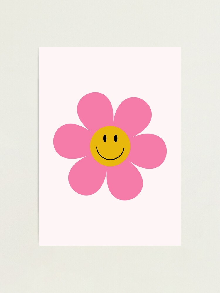 【6】 ひまり 様 ♡smile flower♡ Takashi Murakami | 1. Smile On, Rainbow Flower!／2. Smiley