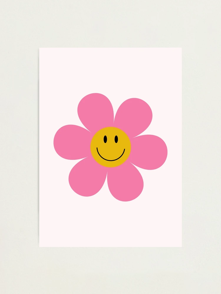 fpp,small,metallic,