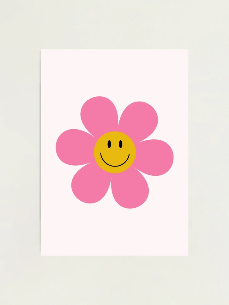 【6】 ひまり 様 ♡smile flower♡ fpp,x_large,metallic,