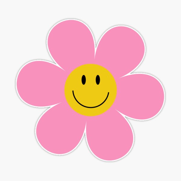 【7】 a-ya 様 ♡smile flower♡ 7】 a-ya 様 ♡smile flower♡ SEVENTEEN - Smile Flower