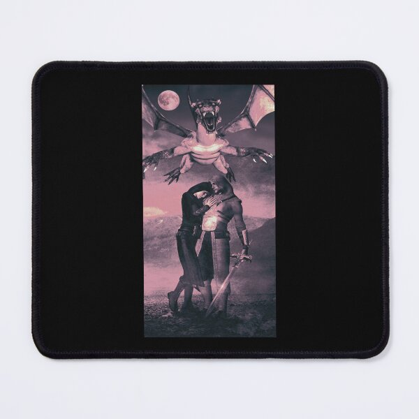 Item preview, What I Wish Everyone Knew About The Beastmaster designed and sold by MusicGwarBand.
