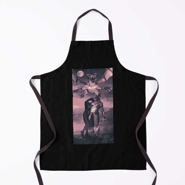 Item preview, What I Wish Everyone Knew About The Beastmaster designed and sold by MusicGwarBand.