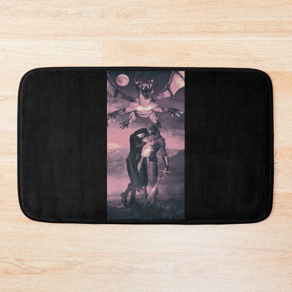Item preview, What I Wish Everyone Knew About The Beastmaster designed and sold by MusicGwarBand.
