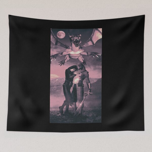 Item preview, What I Wish Everyone Knew About The Beastmaster designed and sold by MusicGwarBand.
