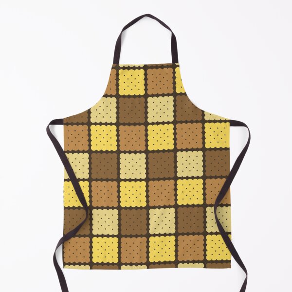 Item preview, Biscuit pattern designed and sold by LaBelleMaison.