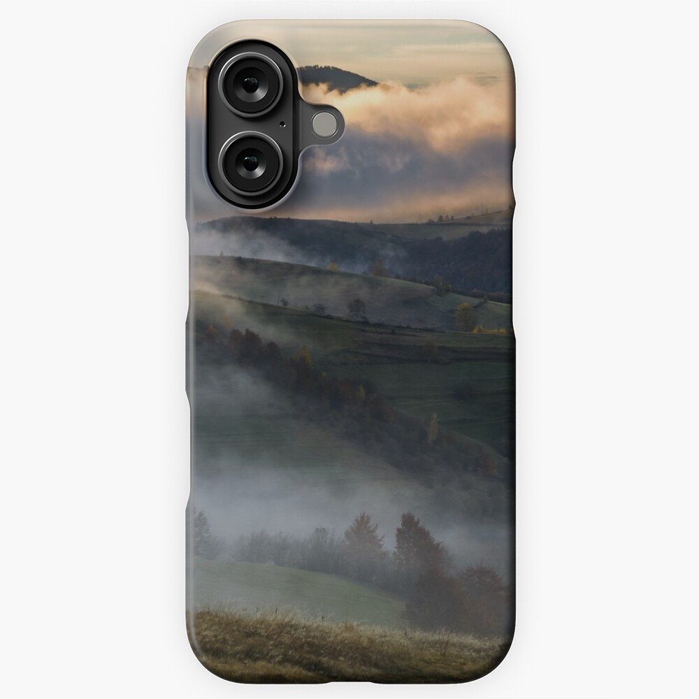 Item preview, iPhone Snap Case designed and sold by mike-pellinni.