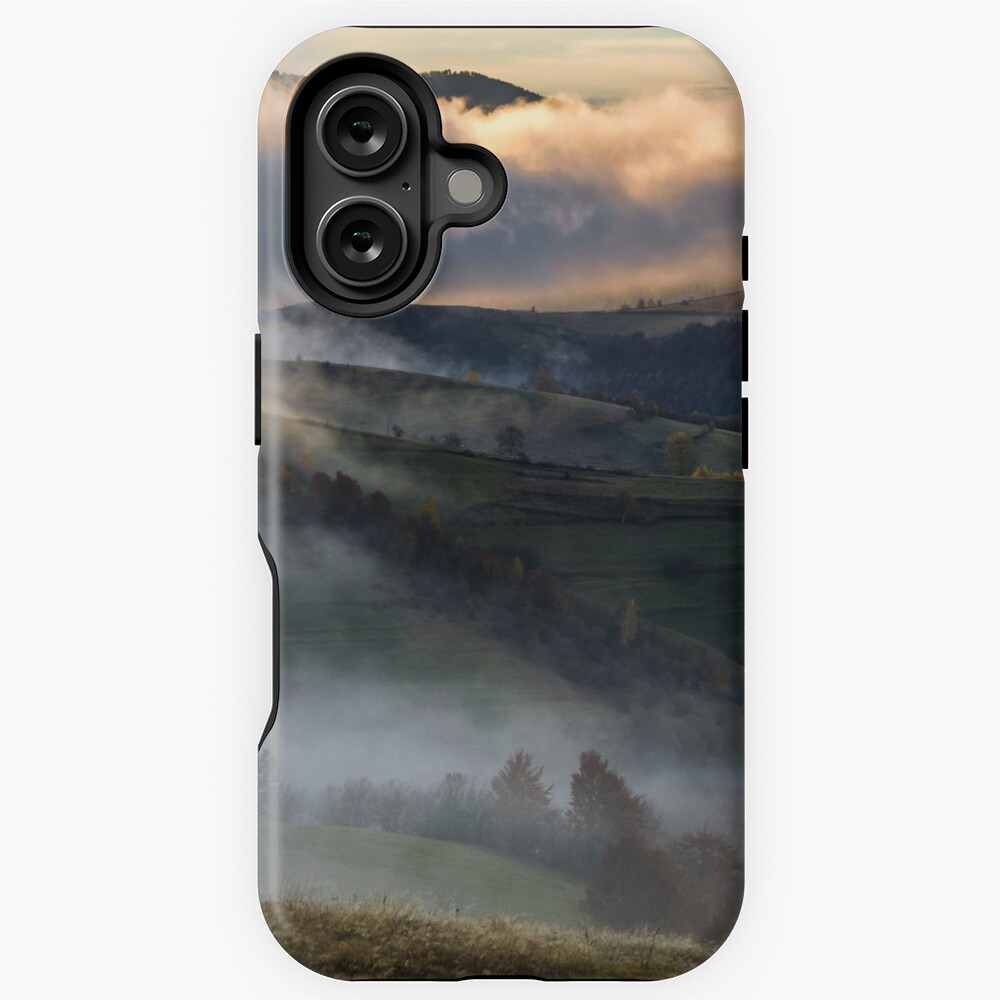 Item preview, iPhone Magsafe Tough Case designed and sold by mike-pellinni.