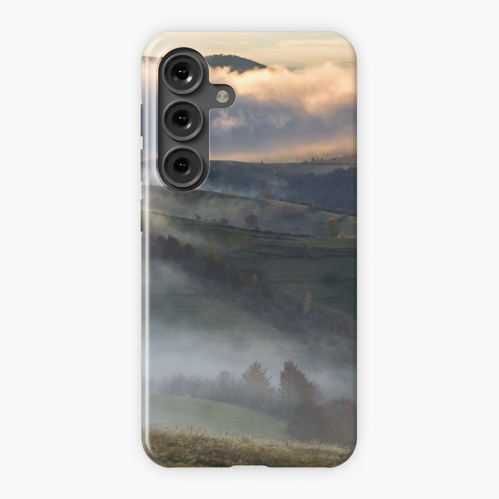 Item preview, Samsung Galaxy Snap Case designed and sold by mike-pellinni.
