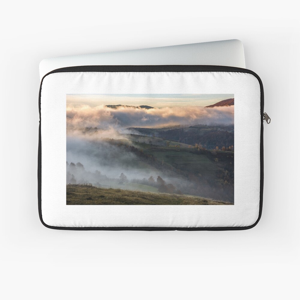 Item preview, Laptop Sleeve designed and sold by mike-pellinni.