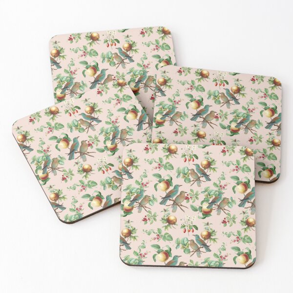 Item preview, Eden Garden designed and sold by SpilloDesign.